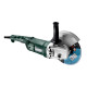 Шліфмашина кутова Metabo W 2200-230