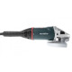 Шліфмашина кутова Metabo W 24-230 MVT 2400 Вт