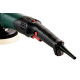 Полірувальна машина Metabo PE 15-20 RT кутова