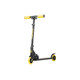 Дитячий самокат Miqilong Cart чорний CART-100-BLACK