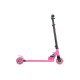 Дитячий самокат Miqilong Cart рожевий CART-100-PINK