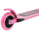 Дитячий самокат Miqilong Cart рожевий CART-100-PINK