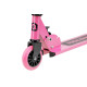 Дитячий самокат Miqilong Cart рожевий CART-100-PINK