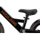 Біговел Miqilong HPА Чорний 12" ZCY-HPA12-BLACK