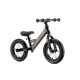 Біговел Miqilong HPА Чорний 12" ZCY-HPA12-BLACK