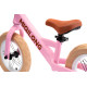 Біговел Miqilong HPА Рожевий 12" ZCY-HPA12-PINK