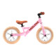Біговел Miqilong HPА Рожевий 12" ZCY-HPA12-PINK