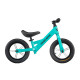 Біговел Miqilong HPА Бірюзовий 12" ZCY-HPA12-TURQUOISE