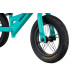 Біговел Miqilong HPА Бірюзовий 12" ZCY-HPA12-TURQUOISE