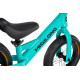 Біговел Miqilong HPА Бірюзовий 12" ZCY-HPA12-TURQUOISE