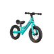 Біговел Miqilong HPА Бірюзовий 12" ZCY-HPA12-TURQUOISE
