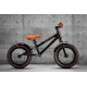 Біговел Miqilong RVA Чорний 12" ZCY-RVA12-BLACK