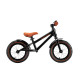Біговел Miqilong RVA Чорний 12" ZCY-RVA12-BLACK