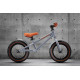 Біговел Miqilong RVA Сірий 12" ZCY-RVA12-SILVER