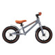 Біговел Miqilong RVA Сірий 12" ZCY-RVA12-SILVER