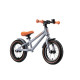 Біговел Miqilong RVA Сірий 12" ZCY-RVA12-SILVER