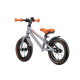 Біговел Miqilong RVA Сірий 12" ZCY-RVA12-SILVER