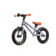 Біговел Miqilong RVA Сірий 12" ZCY-RVA12-SILVER