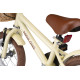 Дитячий велосипед Miqilong RM Бежевий 12" ATW-RM12-BEIGE
