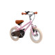Дитячий велосипед Miqilong RM Рожевий 12" ATW-RM12-PINK