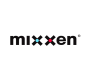 Mixxen Mixxen