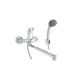 Змішувач для ванни MIXXEN ФЕНІКС HB5335030C-30F
