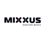 MIXXUS MIXXUS