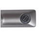 Смеситель для ванны Qtap Presto (с душевым гарнитуром) QTPRE259GRP45584