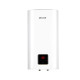 Водонагреватель Mixxus EWH-15050 CUBE DRY 50 л , 2,0 кВт, "сухой" ТЭН, вертикальный, квадратный , белый (WH0617)