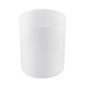 Ершик для унитаза Mixxus Ellipse-TB0202 Brushed Gold, напольный, золотой (MI8401)