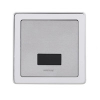 Кран для писсуара сенсорный Mixxus Premium Photo 030 встроенный (MI2838)