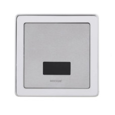 Кран для писсуара сенсорный Mixxus Premium Photo 030 встроенный (MI2838)