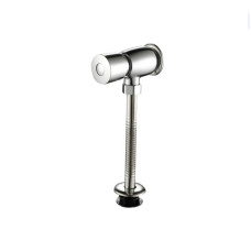 Кран смываемый для писсуара нажимной Mixxus Premium Flush-01 (MI6841)
