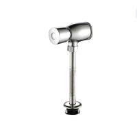 Кран смываемый для писсуара нажимной Mixxus Premium Flush-02 (MI6843)
