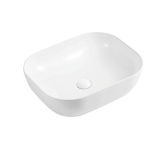 Раковина накладная Mixxus Premium Diverse-0101 (MP6484)
