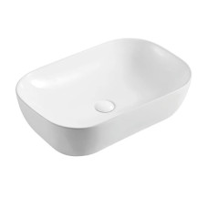 Раковина накладная Mixxus Premium Diverse-0102 (MP6486)