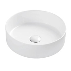 Раковина накладная Mixxus Premium Topper-0101 (MP6489)
