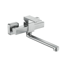 Смеситель для кухни Mixxus KUB-005 (MI5863)
