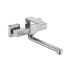 Смеситель для кухни Mixxus KUB-005 (MI5863)