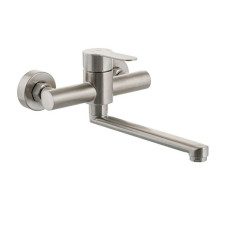Смеситель для кухни Mixxus DAX-005 (MI5901)
