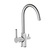 Смеситель для кухни Mixxus Premium Edem 021 (MI5923)