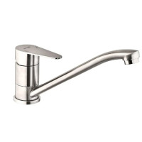 Змішувач для кухні Mixxus NEO-004-25cm (MI6178)