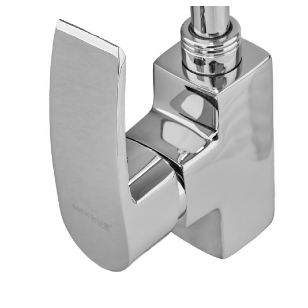 Змішувач для кухні Mixxus Mixxus Magnum 011 (Nut) Reflector (MI6195)