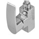 Змішувач для кухні Mixxus Mixxus Magnum 011 (Nut) Reflector (MI6195)