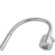 Змішувач для кухні Mixxus Magnum 011 (Nut) White-Chrome Refl (MI6205)