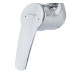 Змішувач для кухні Mixxus Pamela 011 (Nut) Reflector (MI6263)