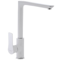 Смеситель для кухни MIXXUS PREMIUM EVA 017 MI5810