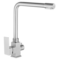 Смеситель для кухни MIXXUS KUB-021 MI5864