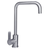 Змішувач для кухні MIXXUS DAX-011-G MI5991