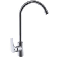 Змішувач для кухні ZERIX FAB-4 ZX3052